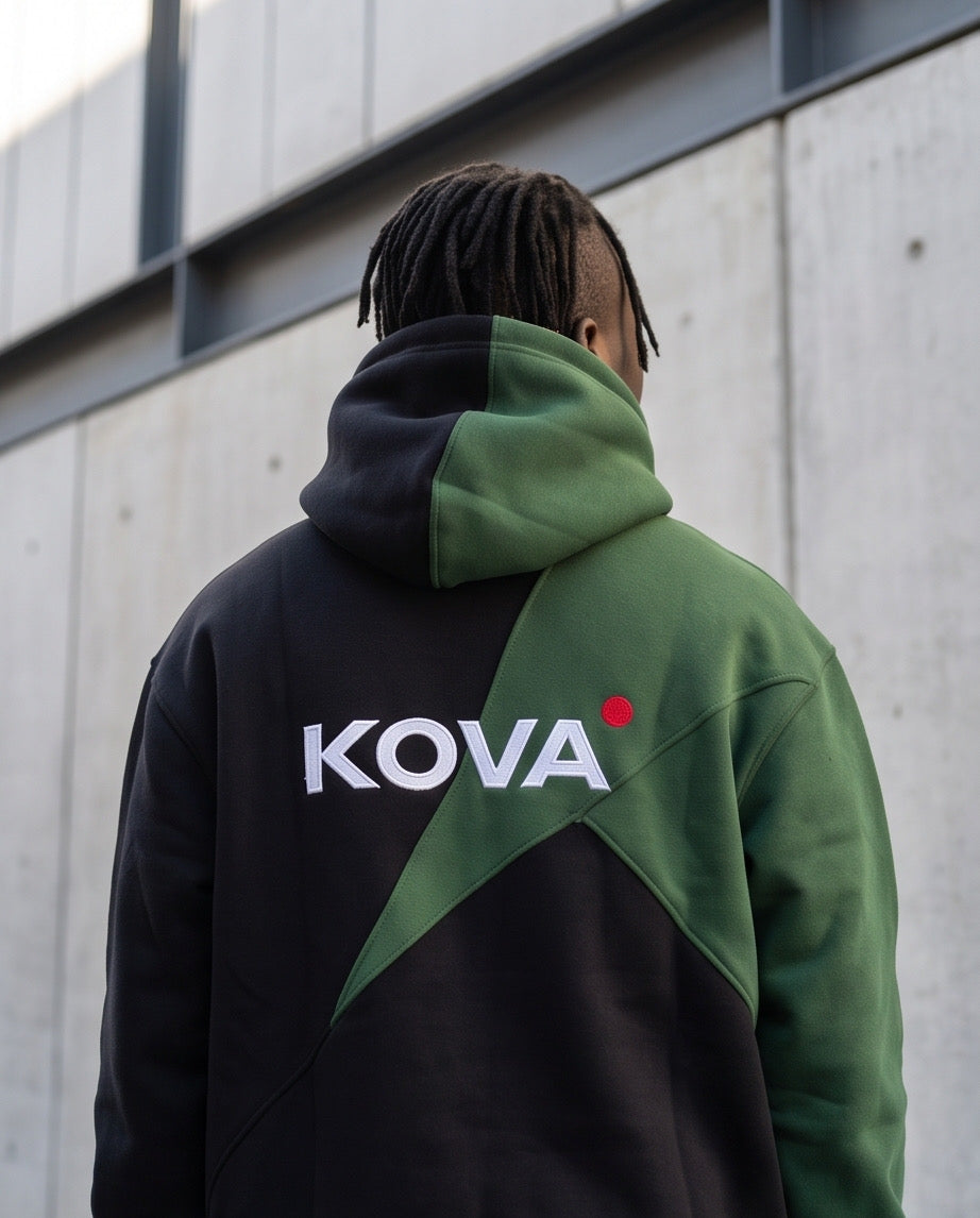 KOVA Original V1