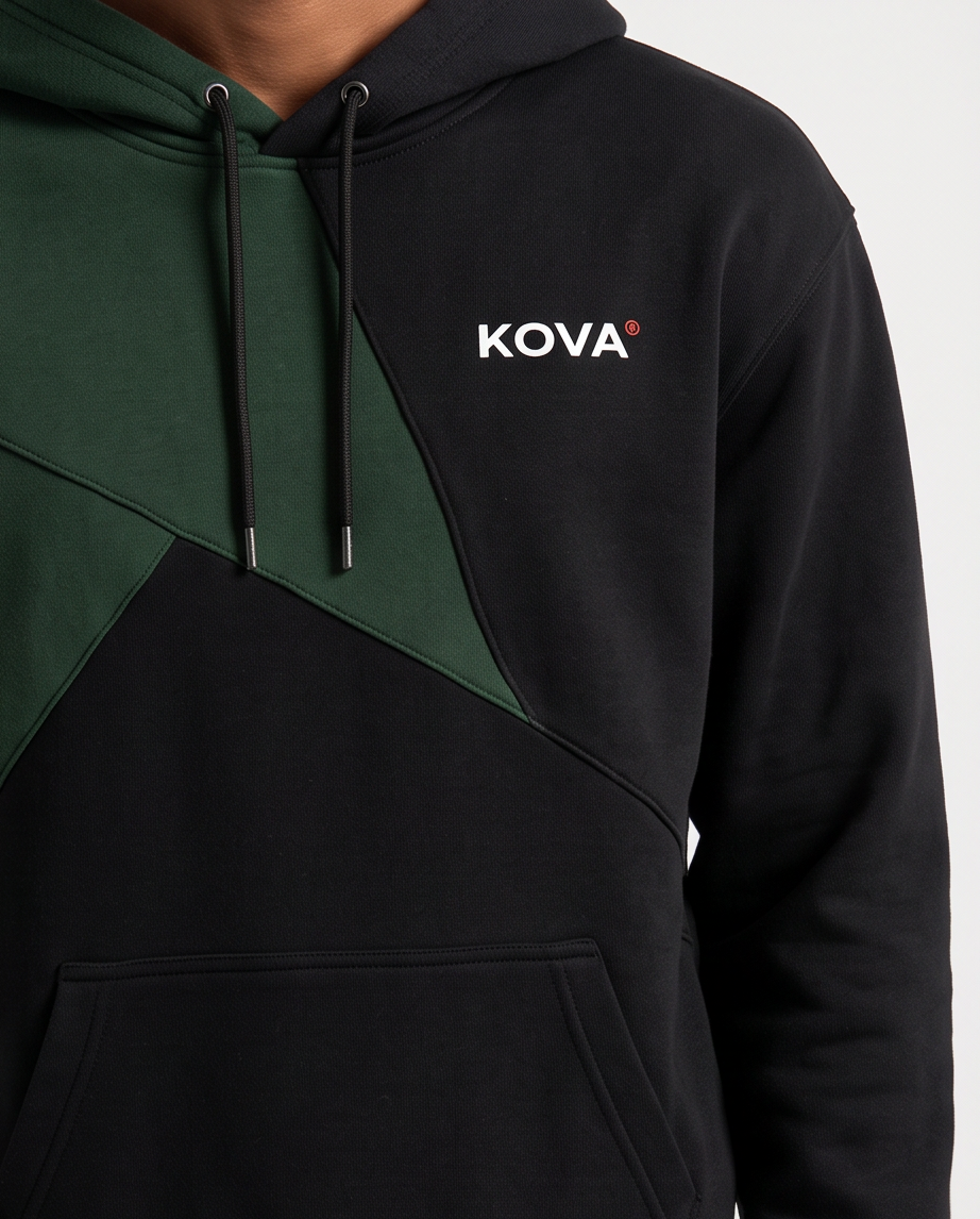 KOVA Original V1