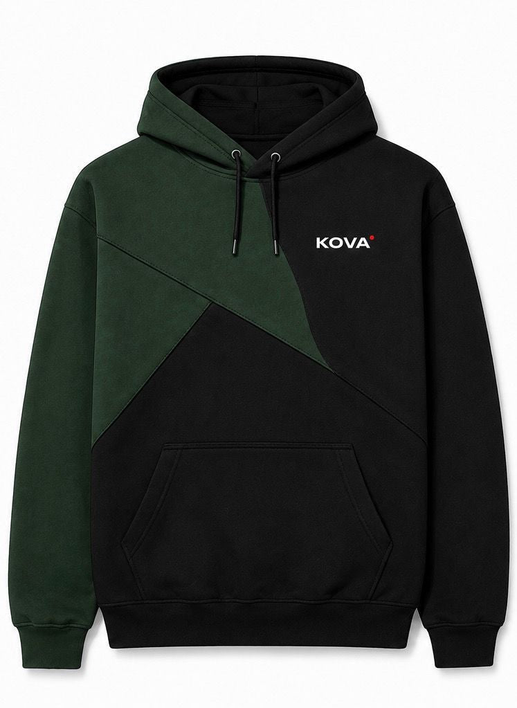 KOVA Original V1