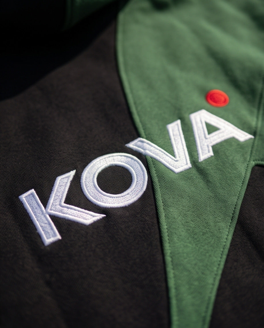 KOVA Original V1
