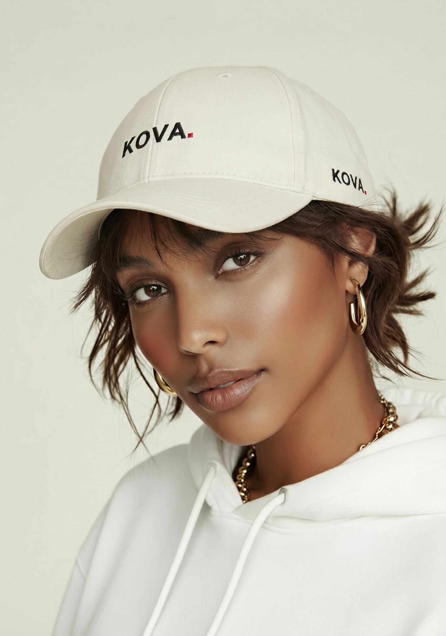 KOVA Cap Original