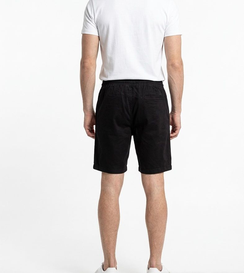 Shot – T-Shirt & Shorts Set