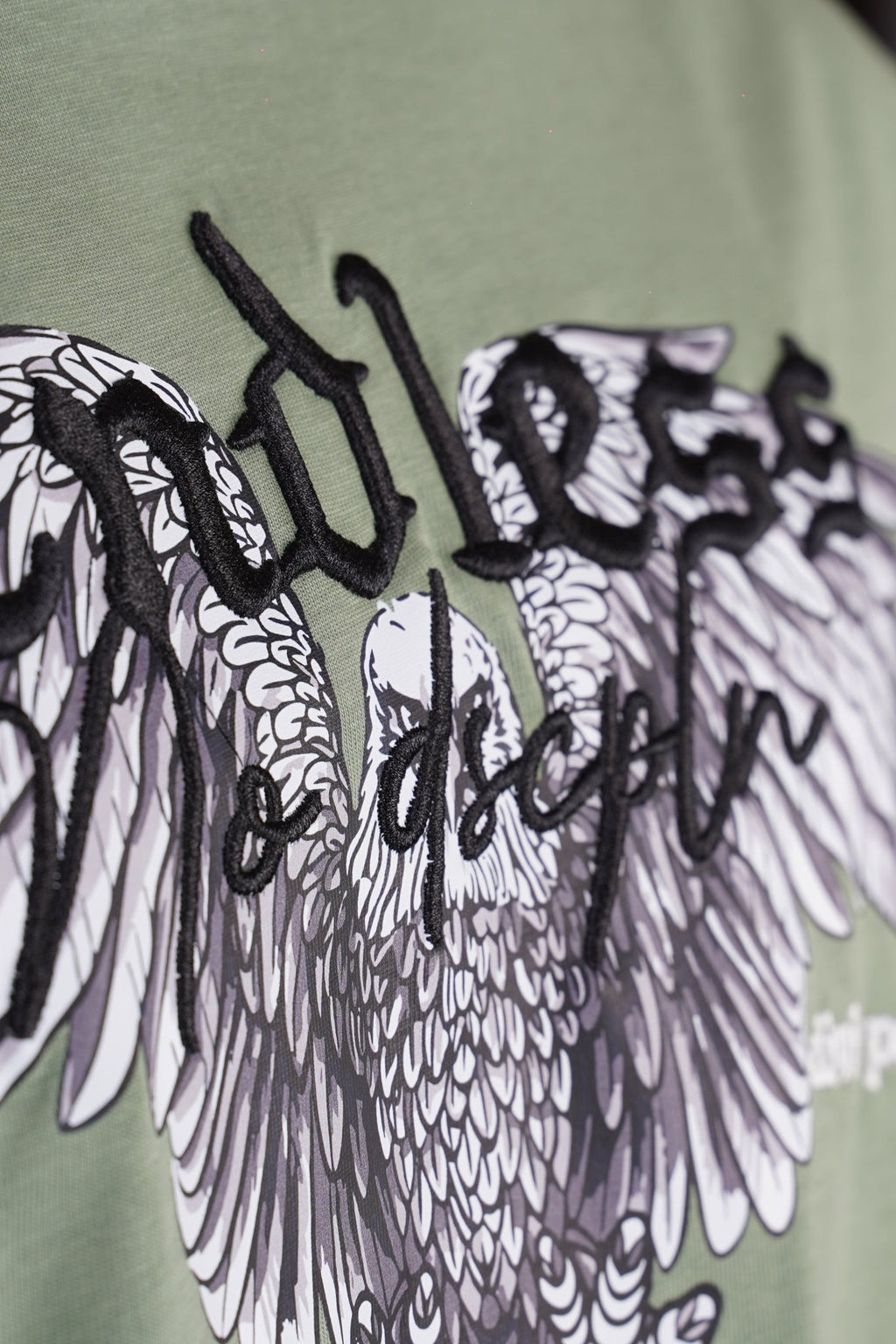 KOVA Classic T-Shirt