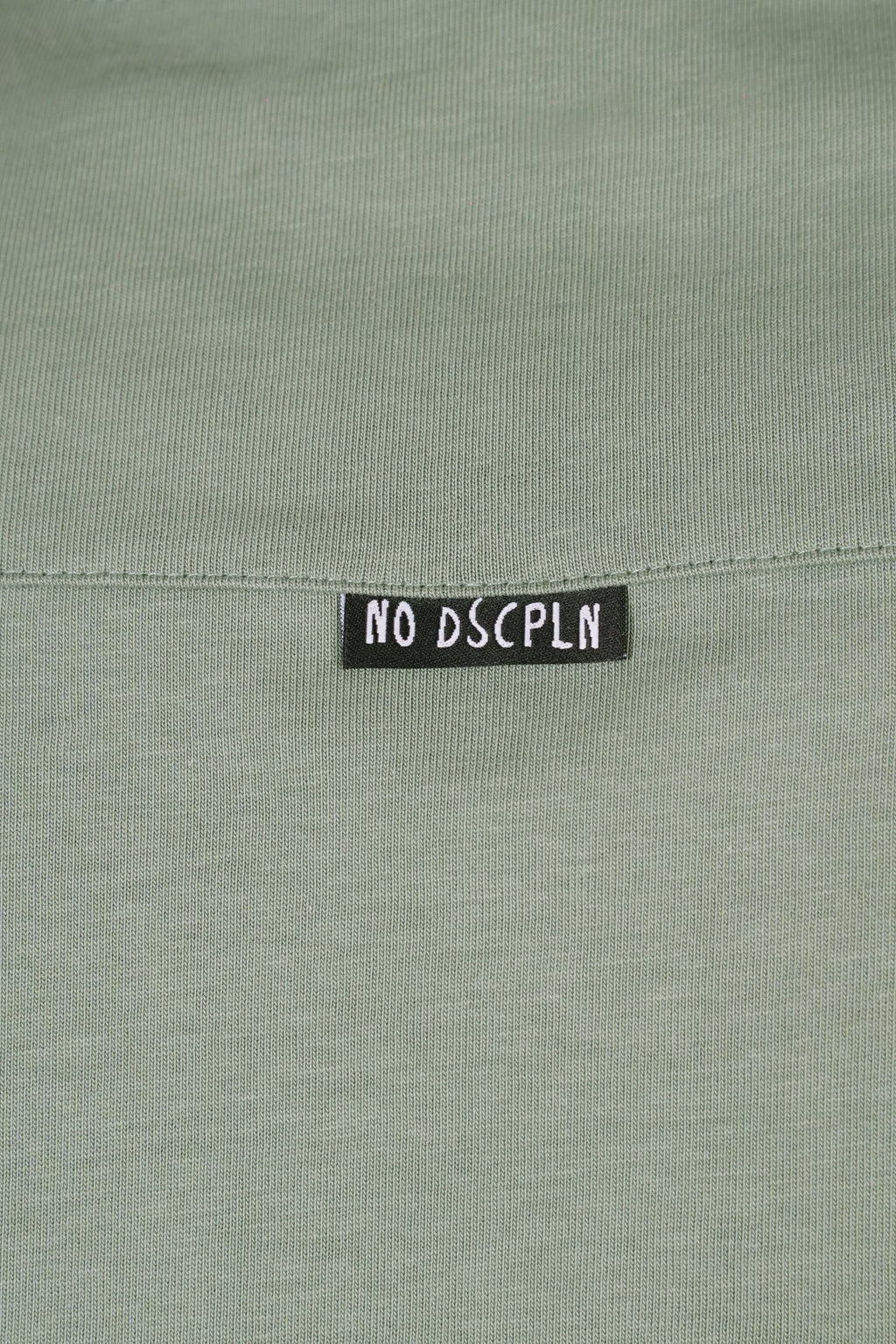 KOVA Classic T-Shirt