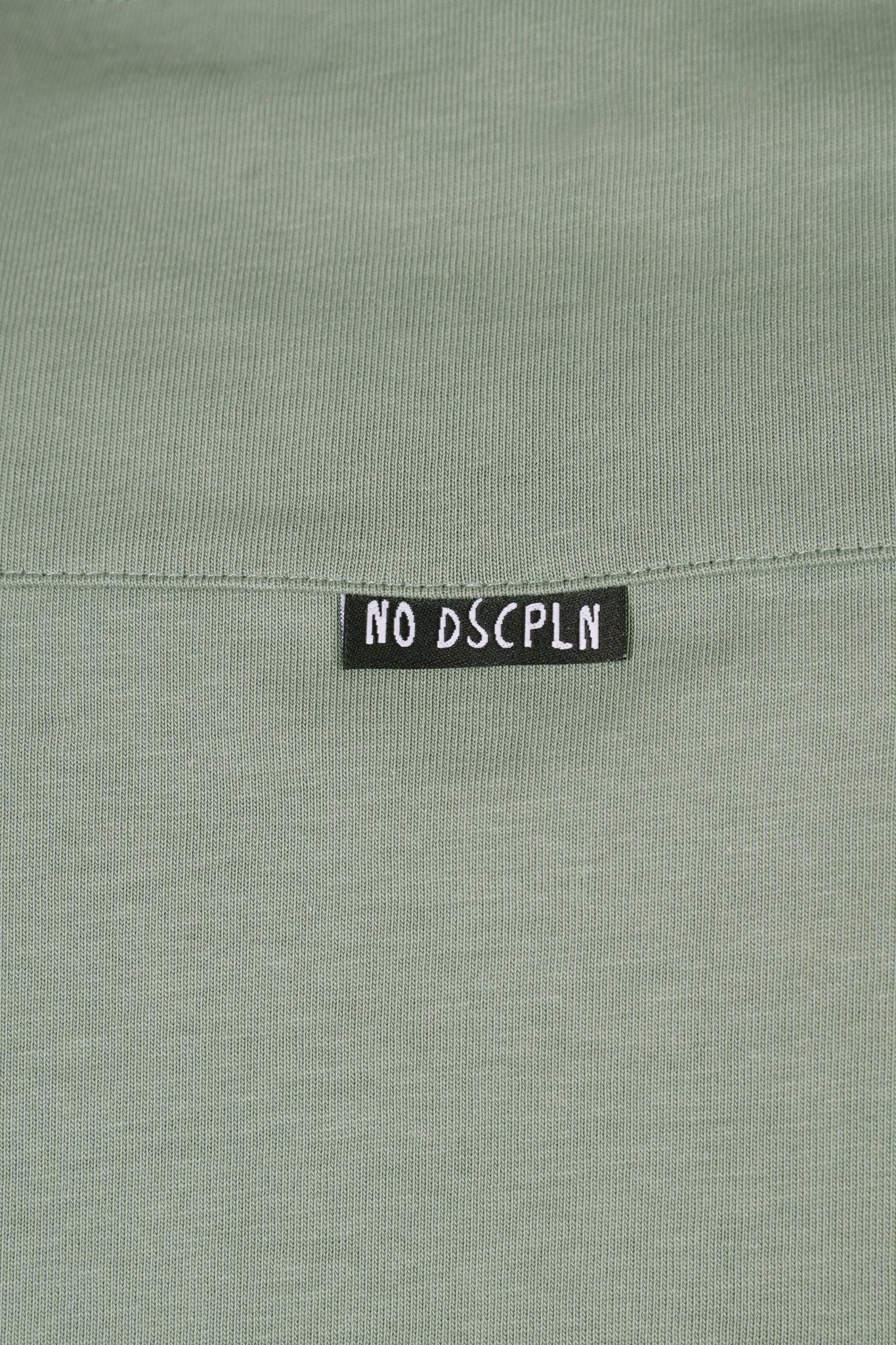 KOVA Classic T-Shirt