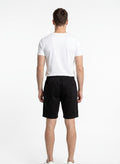 Shot – T-Shirt & Shorts Set