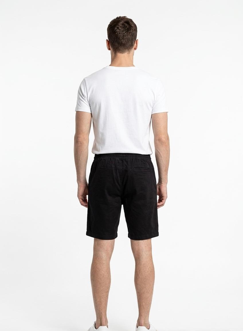 Shot – T-Shirt & Shorts Set